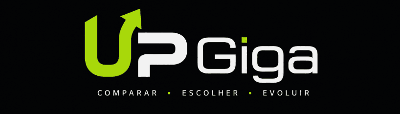 UpGiga