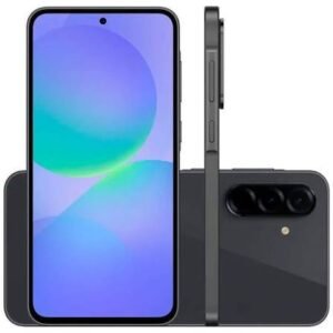 Samsung Galaxy A36